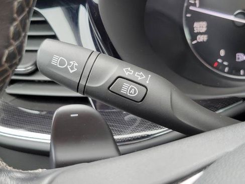 Used 2023 Buick Envision Preferred FWD image 19