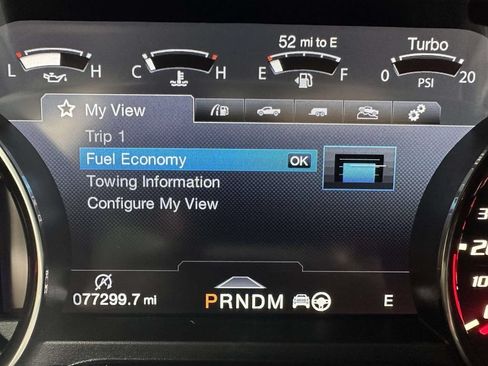 Used 2019 Ford F150 Raptor w/ Equipment Group 802A Luxury AWD/4WD image 30