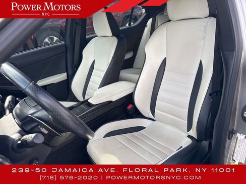 Used 2022 Lexus IS 350 F Sport image 30