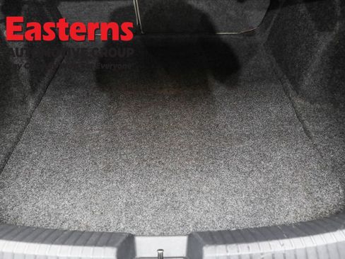 Used 2019 Volkswagen Jetta S w/ Driver Assistance Package image 9