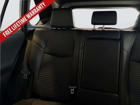 Used 2023 Toyota RAV4 XSE AWD/4WD image 31