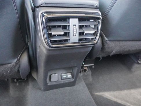 Used 2022 Lexus NX 350 AWD image 32