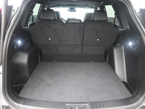 Used 2026 Honda CR-V Sport Touring image 34