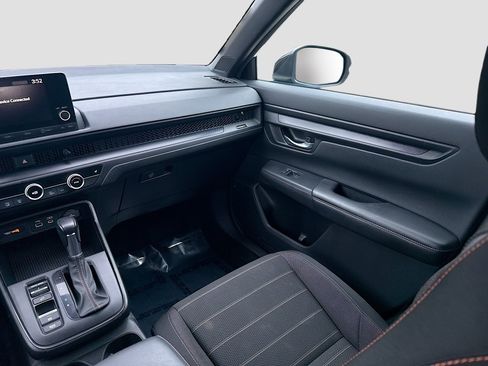 Used 2023 Honda CR-V Sport image 22