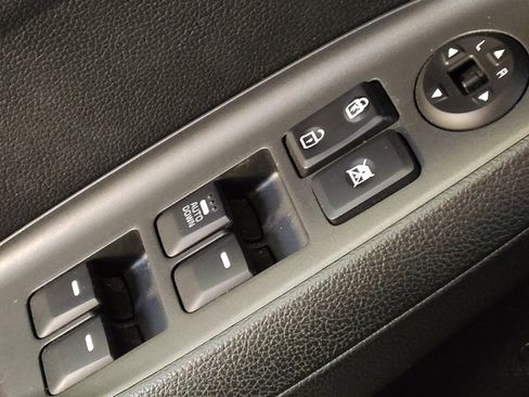 Used 2016 Kia Forte LX image 27