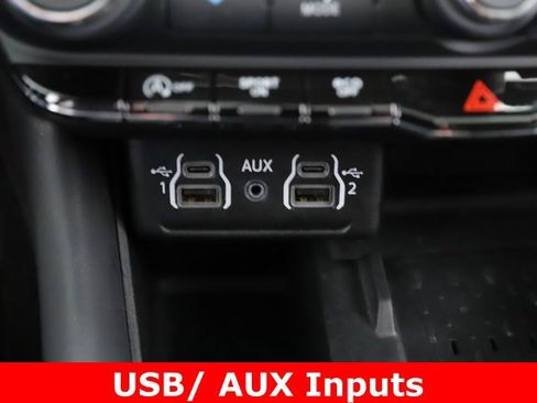 Used 2025 Dodge Durango GT image 26