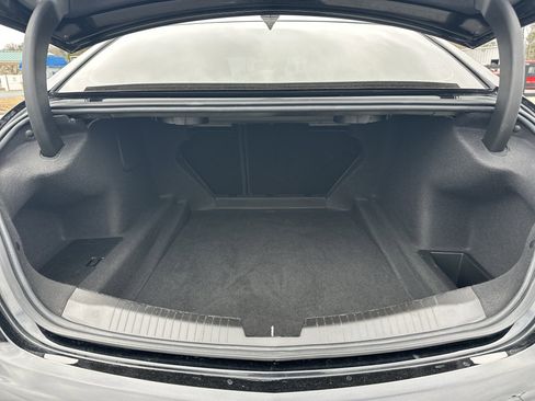 Used 2023 Cadillac CT5 Sport image 18