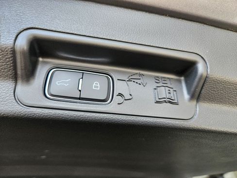 Used 2024 Ford Explorer Timberline AWD/4WD image 13