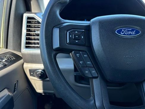Used 2017 Ford F250 XLT image 31