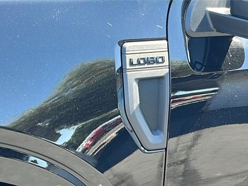 New 2025 Ford Maverick Lobo image 11