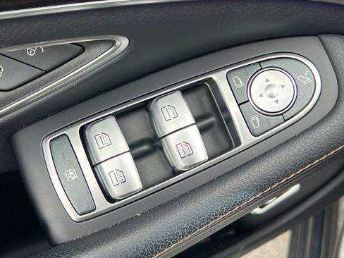 Certified 2020 Mercedes-Benz S 450 Sedan image 13