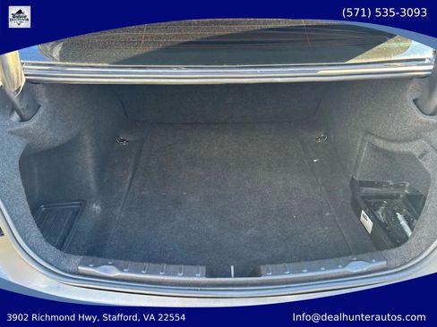 Used 2015 BMW 320i xDrive Sedan AWD/4WD image 13