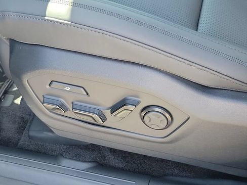 New 2026 Hyundai Santa Fe Calligraphy AWD/4WD image 20