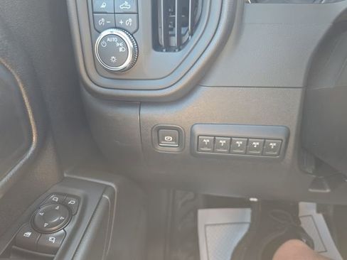 New 2026 GMC Sierra 3500 Pro w/ Convenience Package image 18