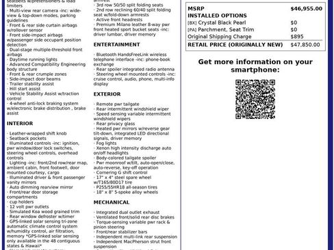 Used 2013 Acura MDX w/ Technology Package image 2