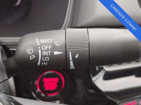 Used 2022 Honda Civic EX image 26