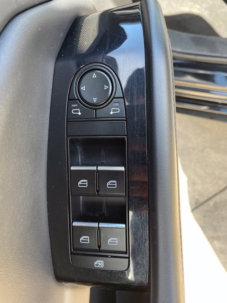 Used 2024 MAZDA MAZDA3 s FWD image 16