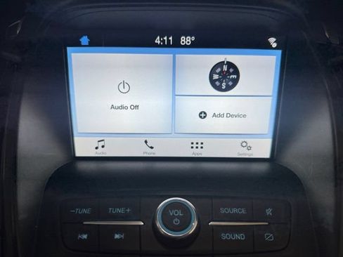 Used 2019 Ford Escape SE AWD/4WD image 12