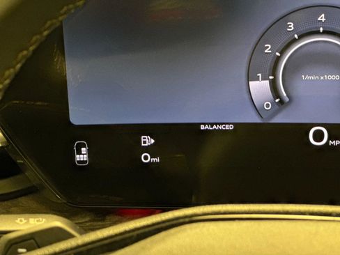 New 2026 Audi Q5 Premium Plus image 27