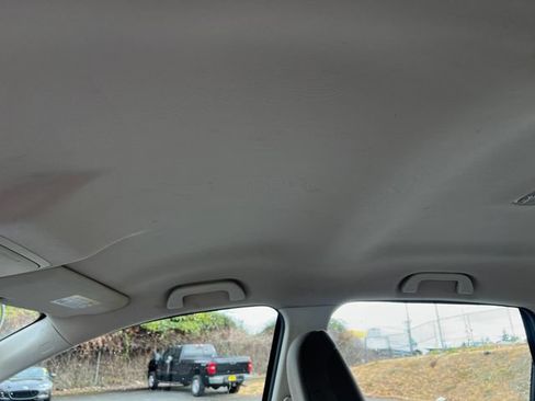 Used 2014 Honda CR-V LX image 26