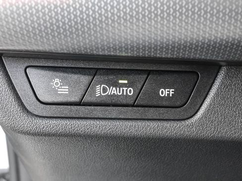 Used 2025 BMW X1 M35i AWD/4WD image 19