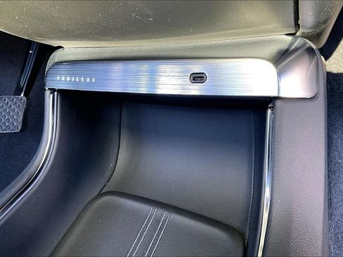 New 2026 Cadillac Lyriq Premium Sport w/ LPO, Floor Liner Package RWD image 19