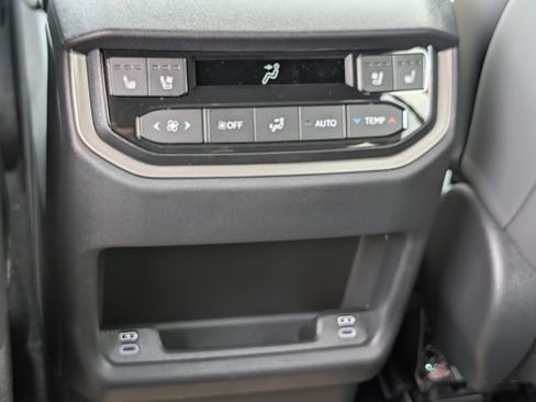 New 2026 Lexus TX 500h AWD w/ Technology Package image 14