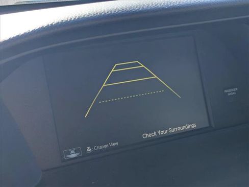 Used 2014 Honda Accord EX-L image 8