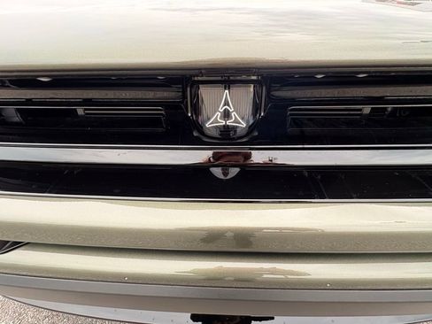 New 2026 Dodge Charger R/T AWD/4WD image 11