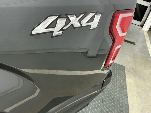 Used 2019 Ford F150 XL w/ Equipment Group 101A Mid image 3