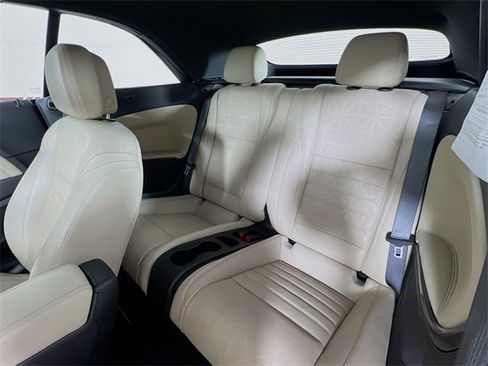 Used 2019 Buick Cascada Sport Touring image 23