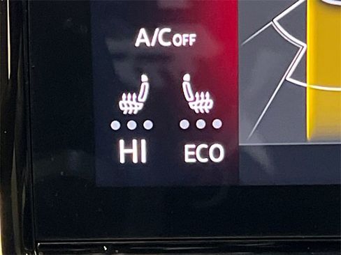 Used 2023 Volkswagen ID.4 S image 27