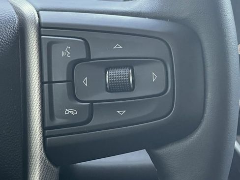 Used 2023 GMC Sierra 1500 Denali w/ Technology Package image 14