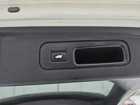 Used 2019 Honda Odyssey EX-L image 19