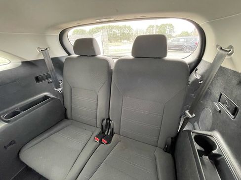 Used 2019 Kia Sorento L image 27