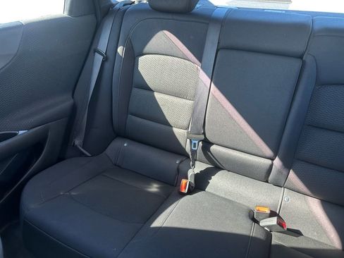 Used 2023 Chevrolet Malibu LT image 13