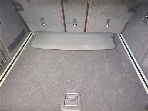 Used 2022 BMW X4 M40i w/ Premium Package image 6