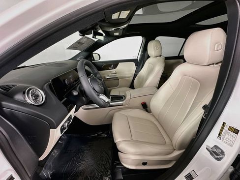 Certified 2026 Mercedes-Benz GLA 250 image 20