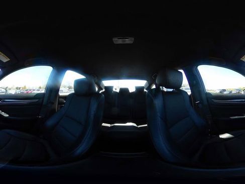 Used 2018 Honda Accord Sport image 28