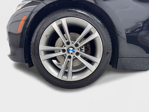 Used 2018 BMW 330i Sedan image 48