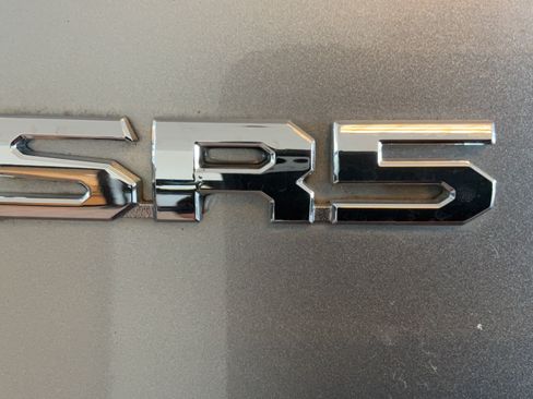 Certified 2024 Toyota Tacoma SR5 RWD image 37