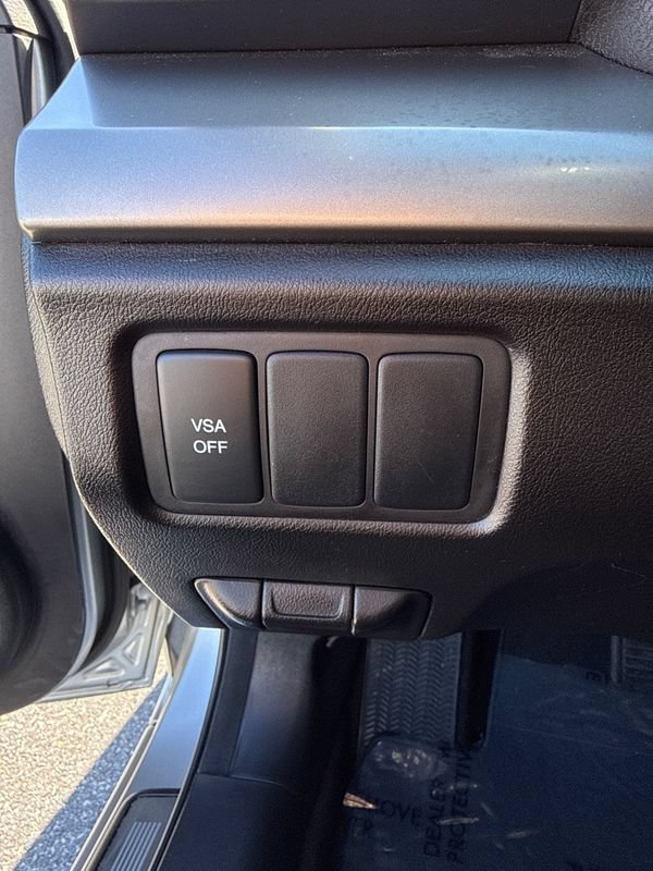 Used 2009 Acura TSX Sedan FWD image 18