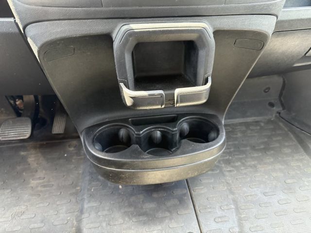 Used 2023 RAM ProMaster 2500 FWD image 29