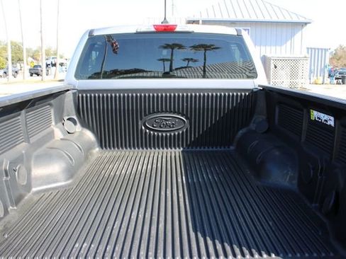 Used 2021 Ford Ranger XL w/ Trailer Tow Package image 10