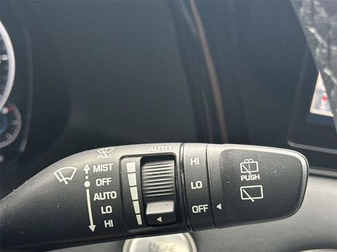 Used 2020 Hyundai Palisade Limited AWD/4WD image 22