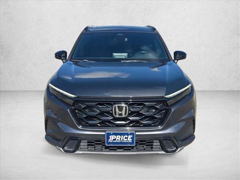 Used 2023 Honda CR-V Sport image 2