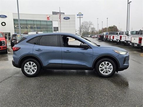 New 2026 Ford Escape Active image 14