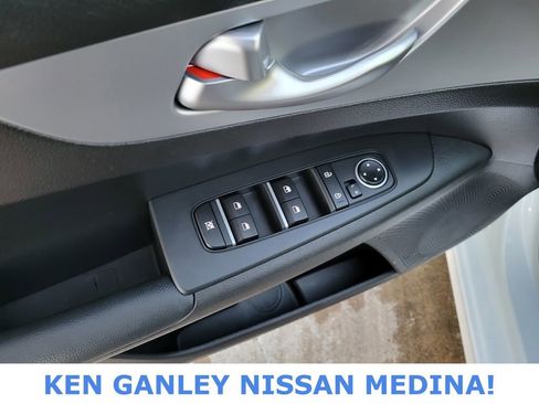 Used 2023 Kia Forte LXS w/ LXS Technology Package image 36