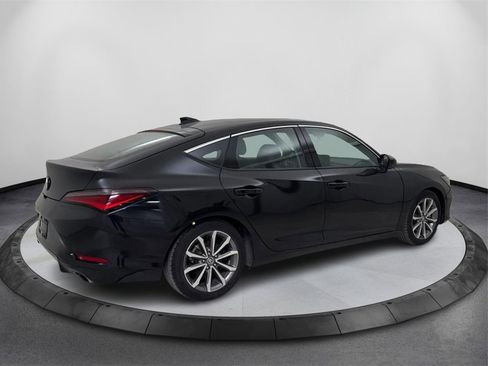 Used 2024 Acura Integra image 5