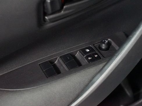 Certified 2024 Toyota Corolla LE FWD image 28